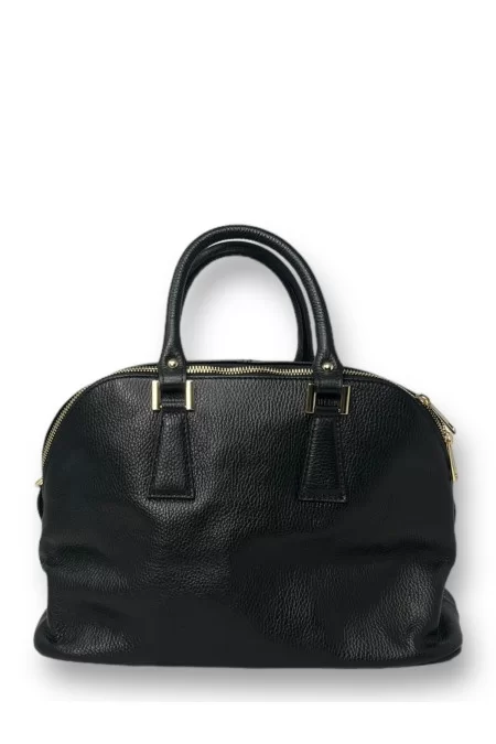 AVENUE 67 AVENUE 67 Borsa elegante e di alta qualità per l\'uomo moderno Nuovo