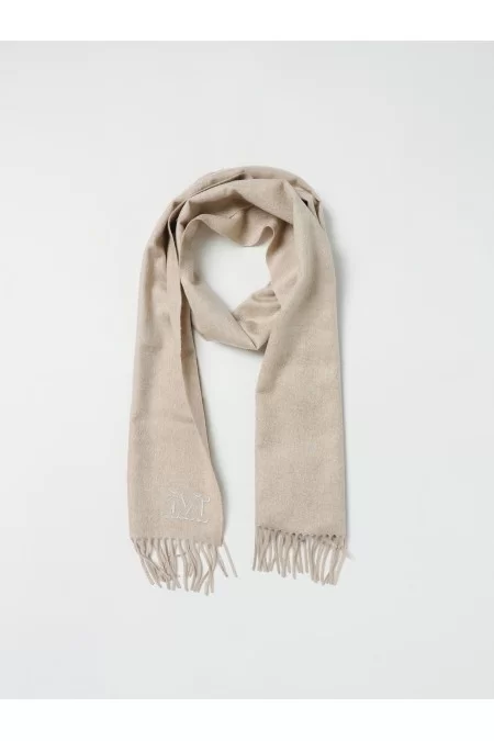 MAX MARA WSDALIA Vendita