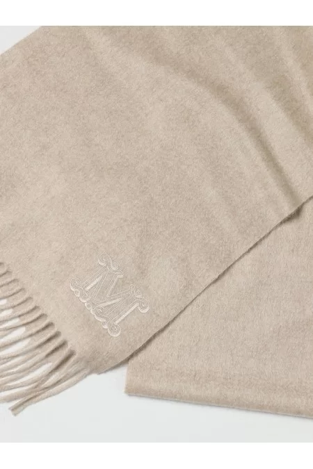 MAX MARA WSDALIA Vendita