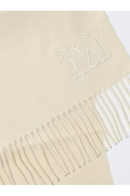 MAX MARA WSDALIA Spedizione Gratuita