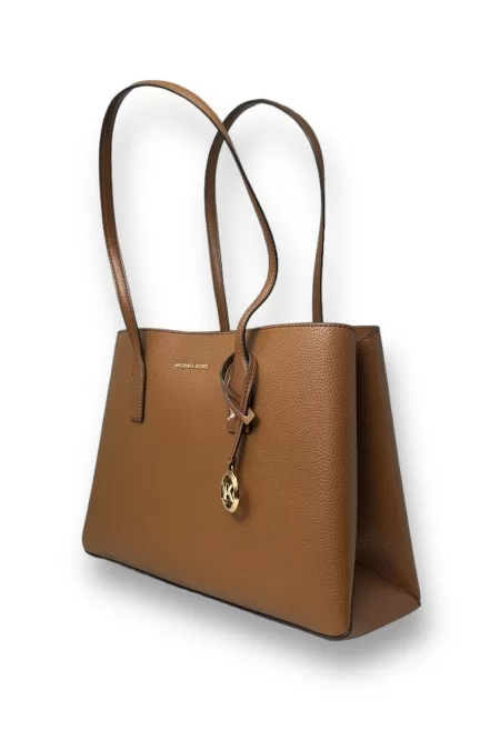 MICHAEL KORS MD TOTE Acquista Ora