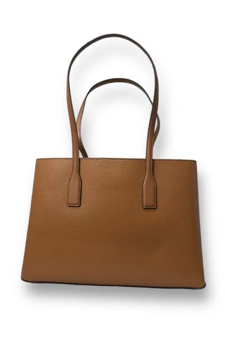 MICHAEL KORS MD TOTE Acquista Ora