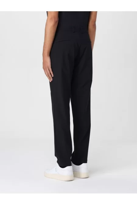 SAVE THE DUCK PANTALONE Affare Del Giorno
