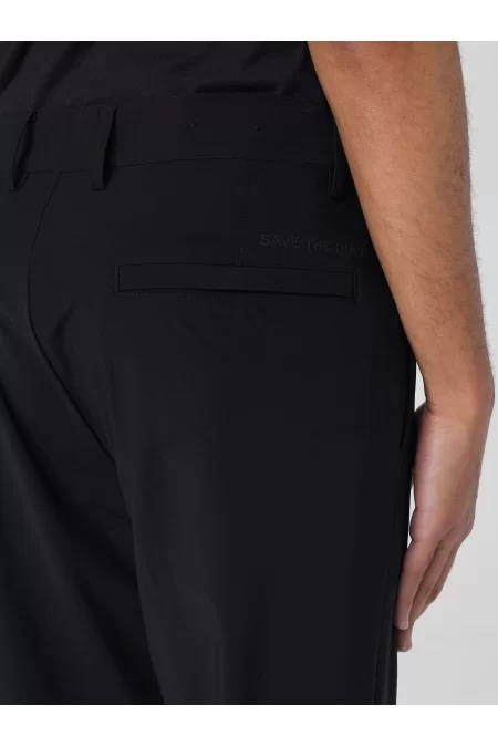 SAVE THE DUCK PANTALONE Affare Del Giorno