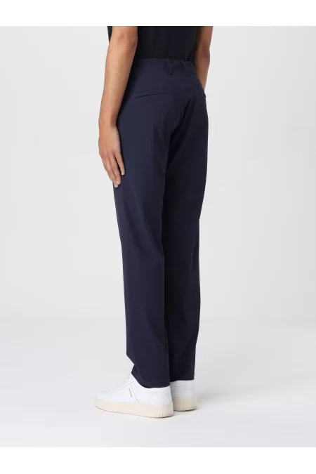 SAVE THE DUCK PANTALONE Prezzo Ridotto