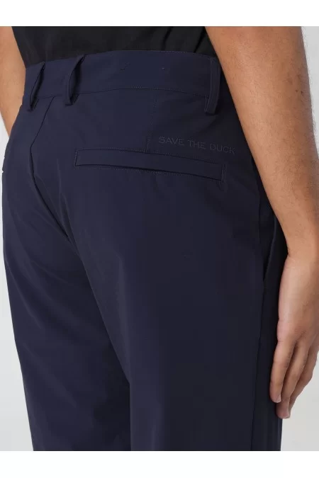 SAVE THE DUCK PANTALONE Prezzo Ridotto