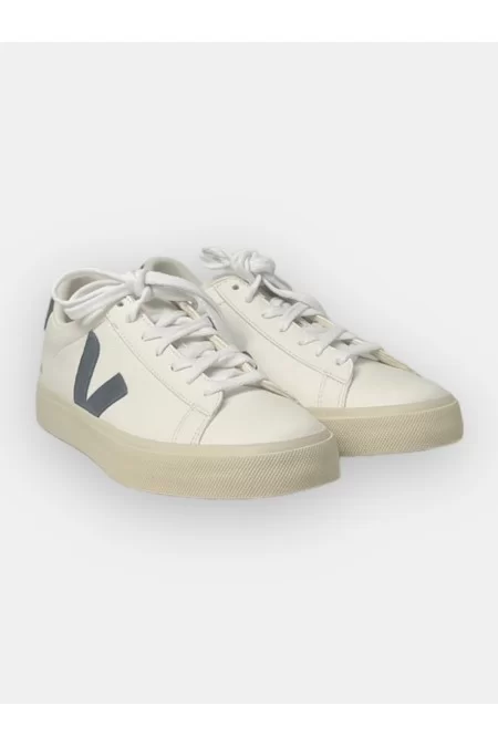 VEJA V-12 Offerta Giorno del Papà