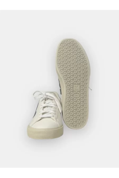 VEJA V-12 Offerta Giorno del Papà