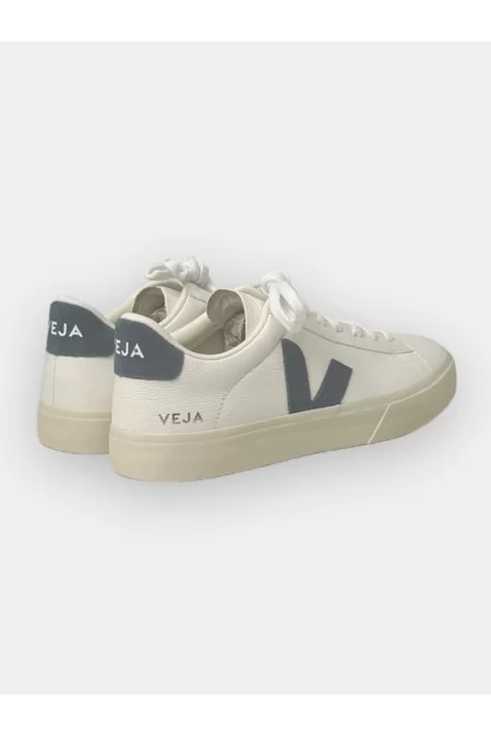 VEJA V-12 Offerta Giorno del Papà