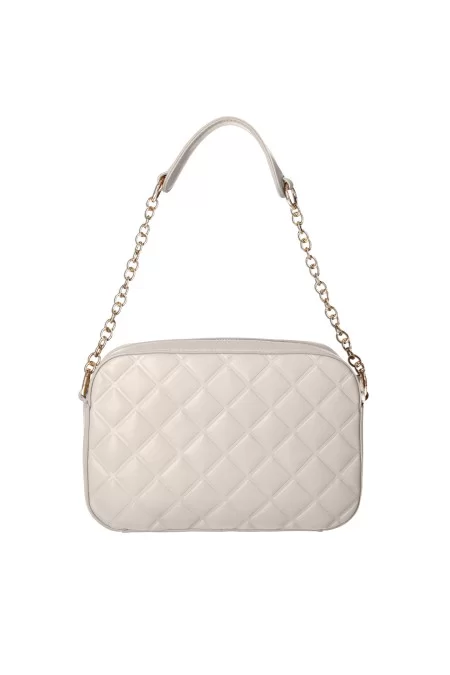 LIUJO ACCESSORI LIUJO ACCESSORI Borsa di alta qualità e stile chic, perfetto per ogni occasione Offerta Anniversario