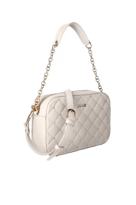 LIUJO ACCESSORI LIUJO ACCESSORI Borsa di alta qualità e stile chic, perfetto per ogni occasione Offerta Anniversario