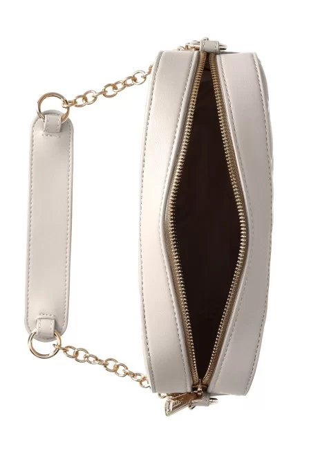 LIUJO ACCESSORI LIUJO ACCESSORI Borsa di alta qualità e stile chic, perfetto per ogni occasione Offerta Anniversario