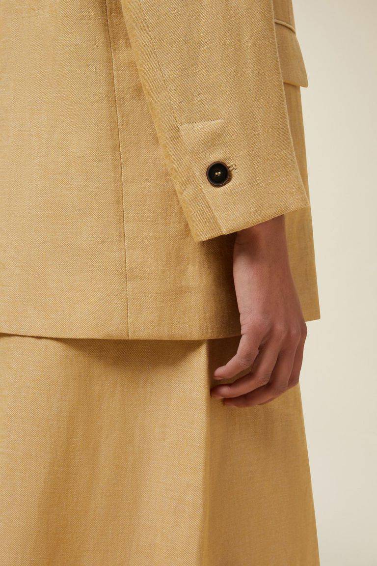 Pomandere Giacca monopetto Fino Al -60%
