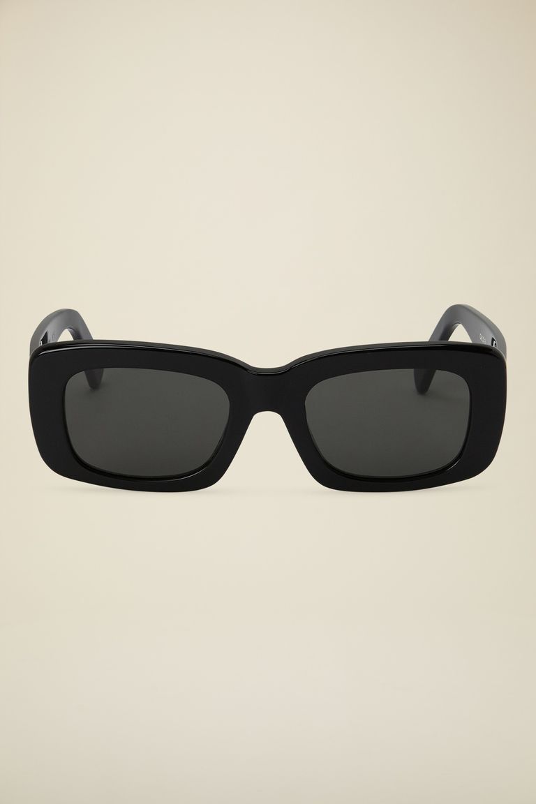 Pomandere Occhiale da sole "Spicy" Shopping Online
