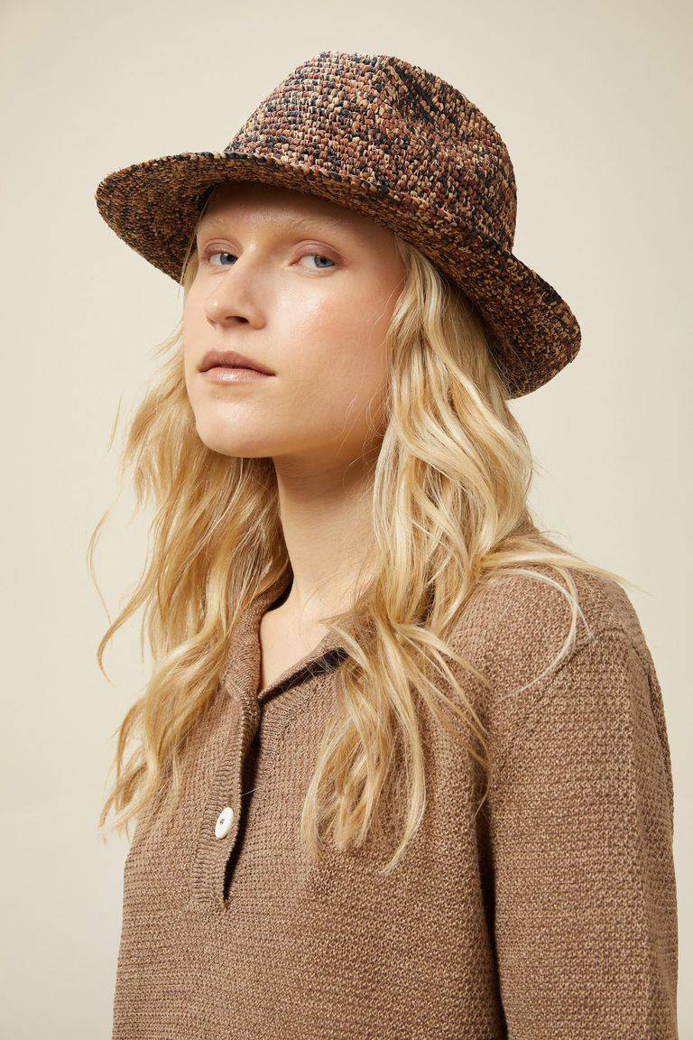 Pomandere Cappello Vendite Flash