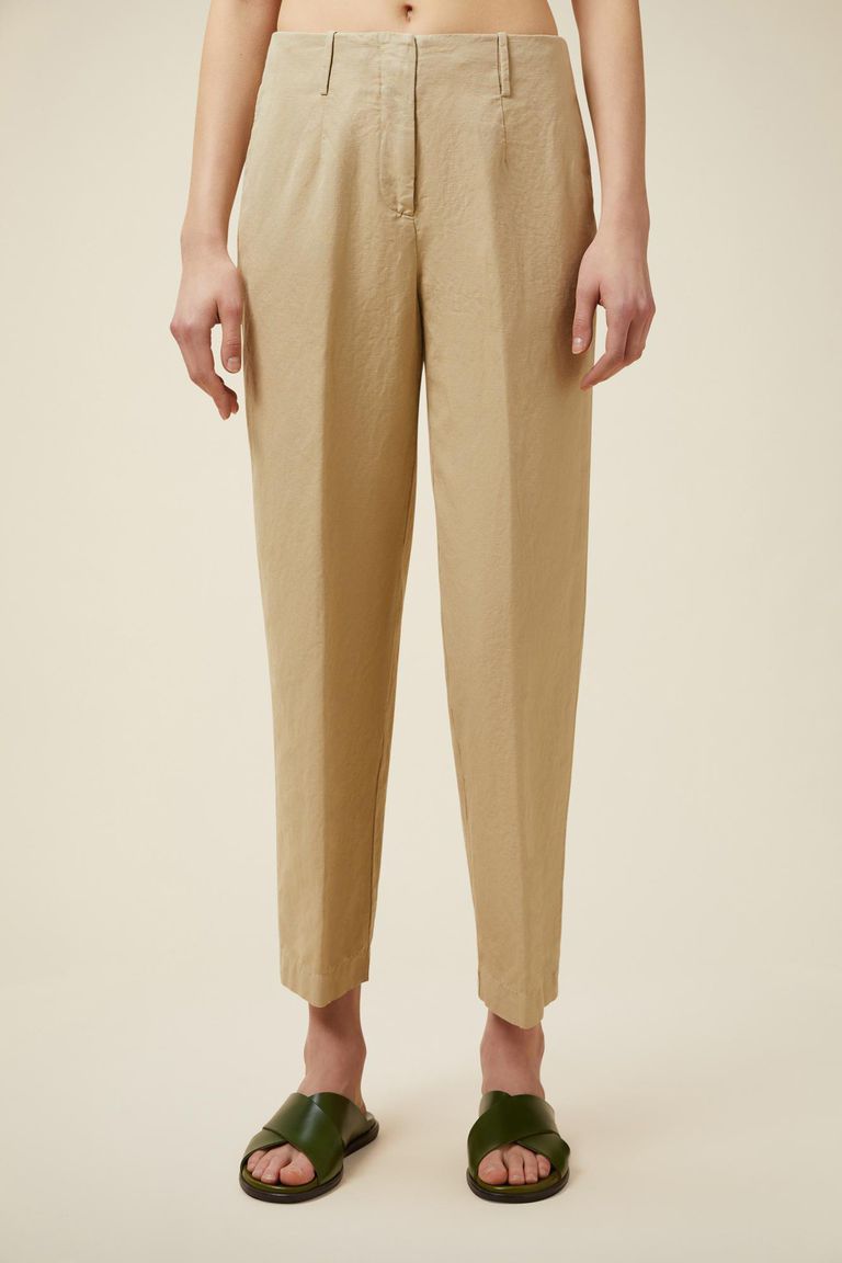 Pomandere Pantalone couture Acquista Ora