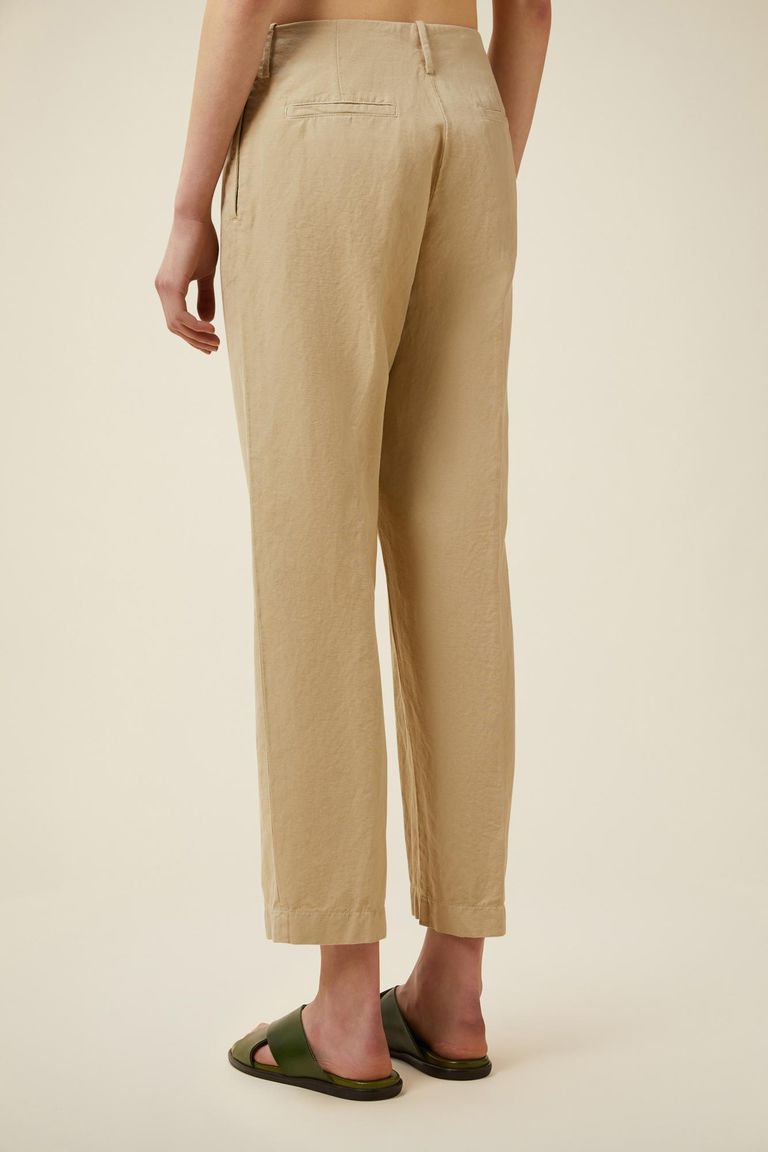 Pomandere Pantalone couture Acquista Ora