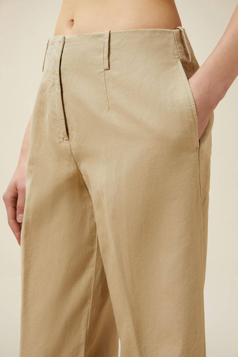 Pomandere Pantalone couture Acquista Ora