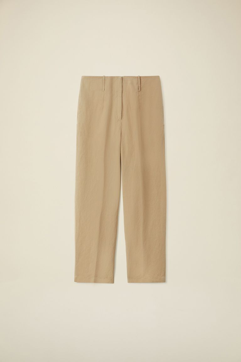 Pomandere Pantalone couture Acquista Ora