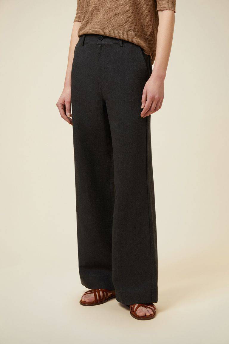 Pomandere Pantalone palazzo Affare Del Giorno