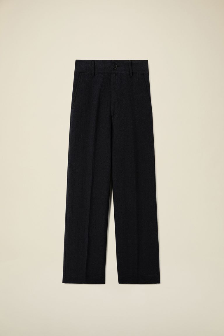 Pomandere Pantalone palazzo Affare Del Giorno