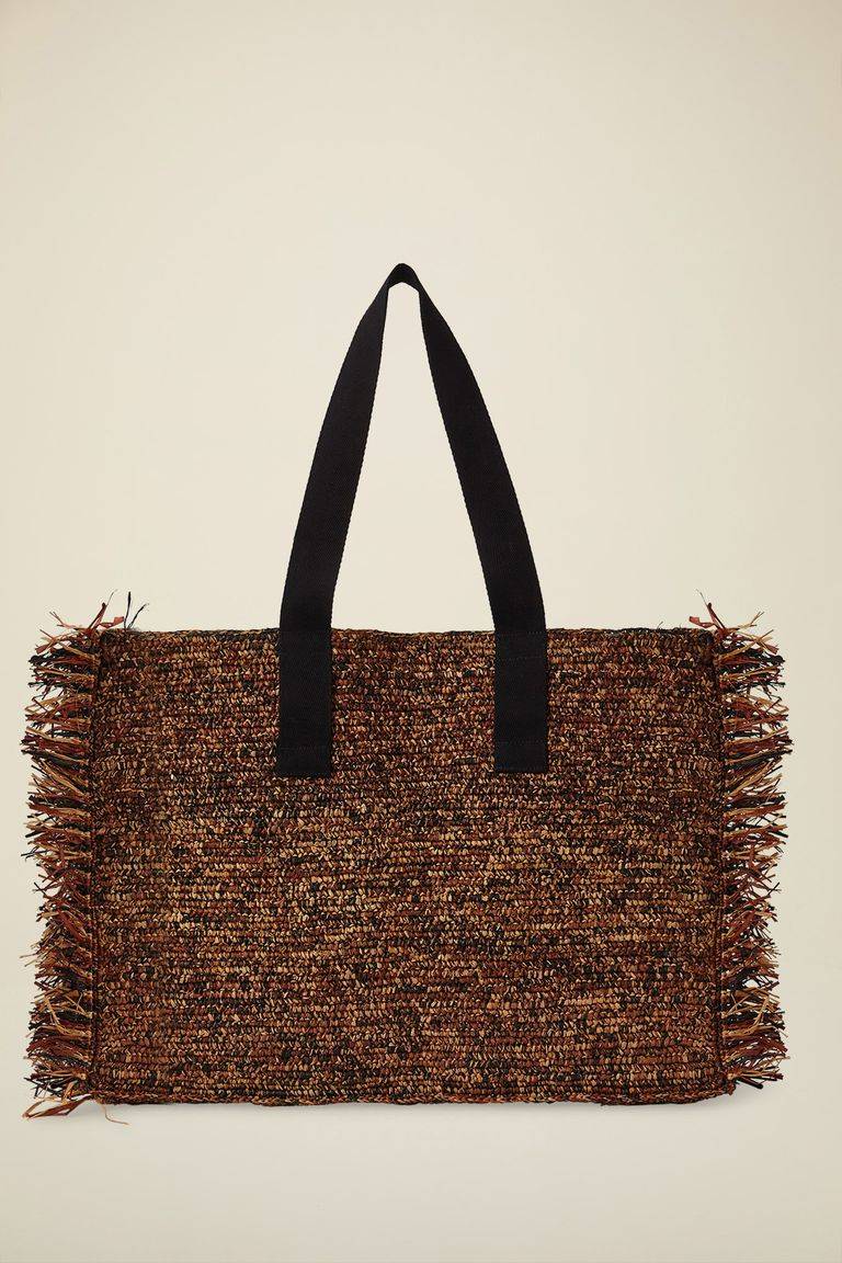 Pomandere Borsa free-time Promozione