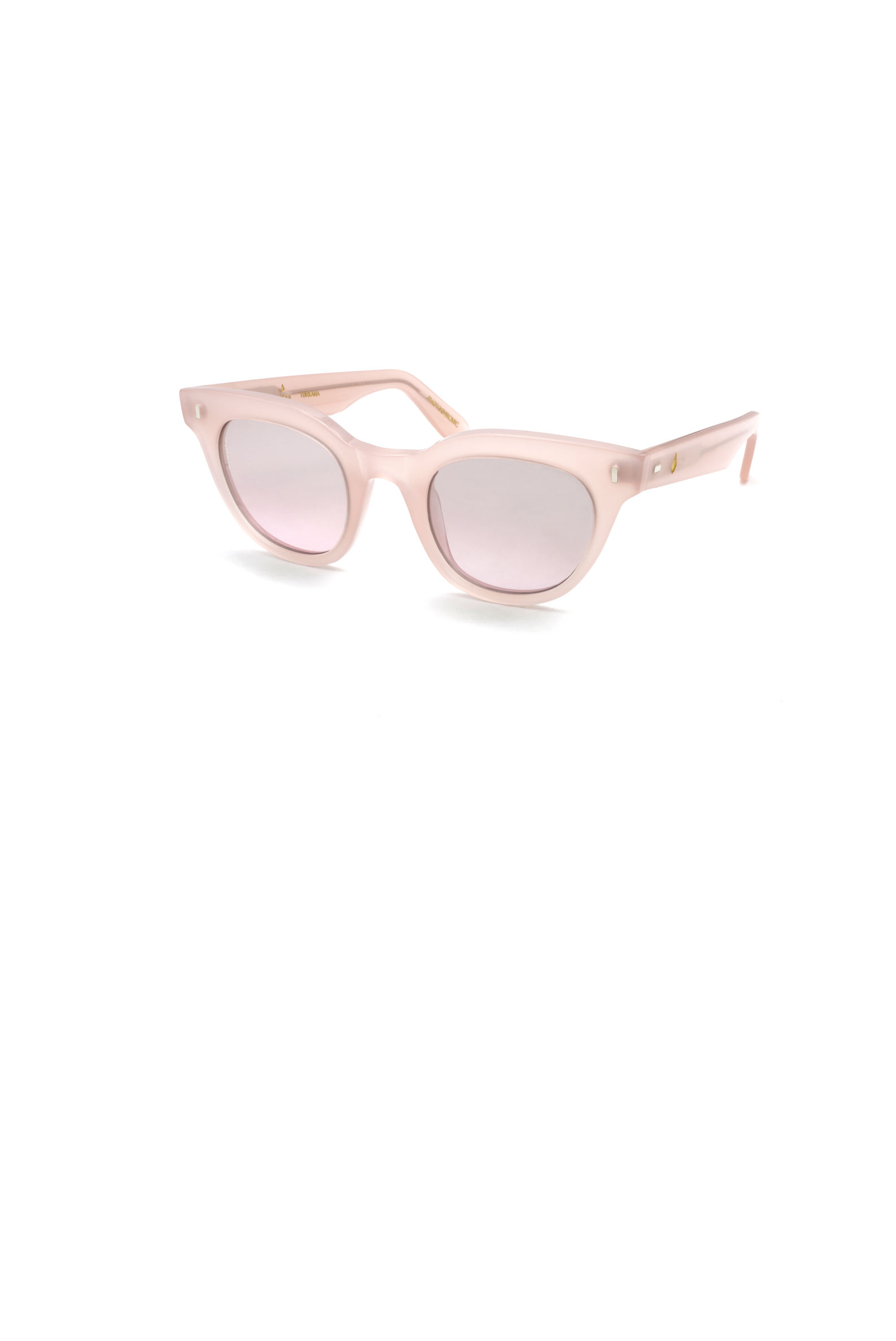 Luisa Beccaria LGR per LUISA BECCARIA Lente rosa Vendite Flash