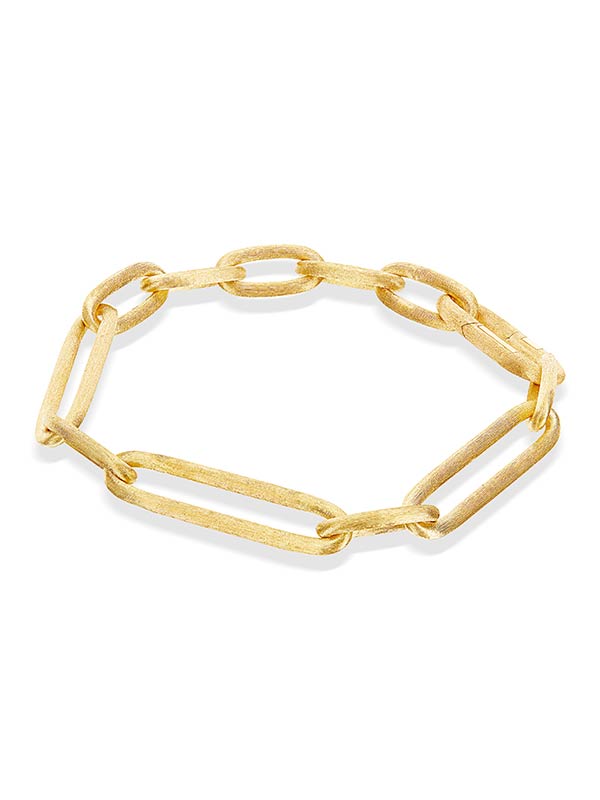 Nanis Bracciale "LIBERA" con catena in oro – Nanis Italian Jewels Vendita Economica