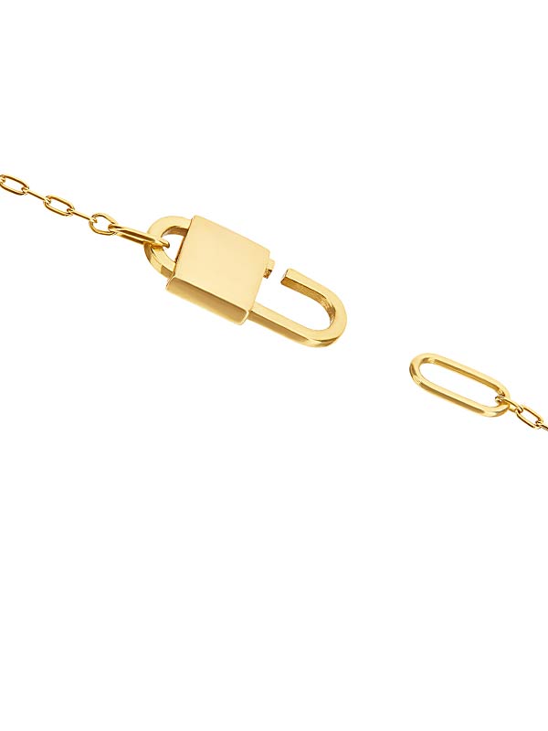 Nanis Bracciale "LIBERA" con ovale in oro inciso a mano – Nanis Italian Jewels Negozio