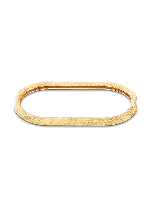 Nanis Anello "LIBERA" a doppio dito in oro e diamanti – Nanis Italian Jewels Affare Del Giorno