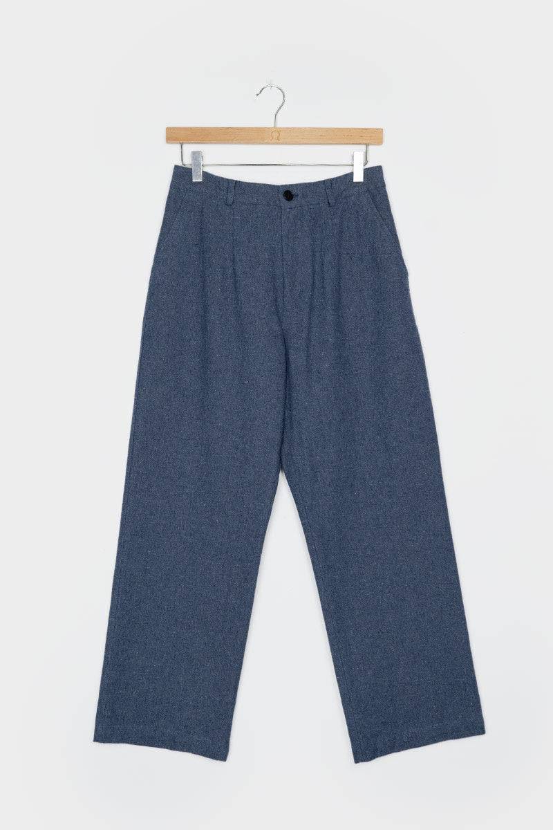 Rifò CLARISSA Pantaloni Donna Jeans Rigenerato Hotsell