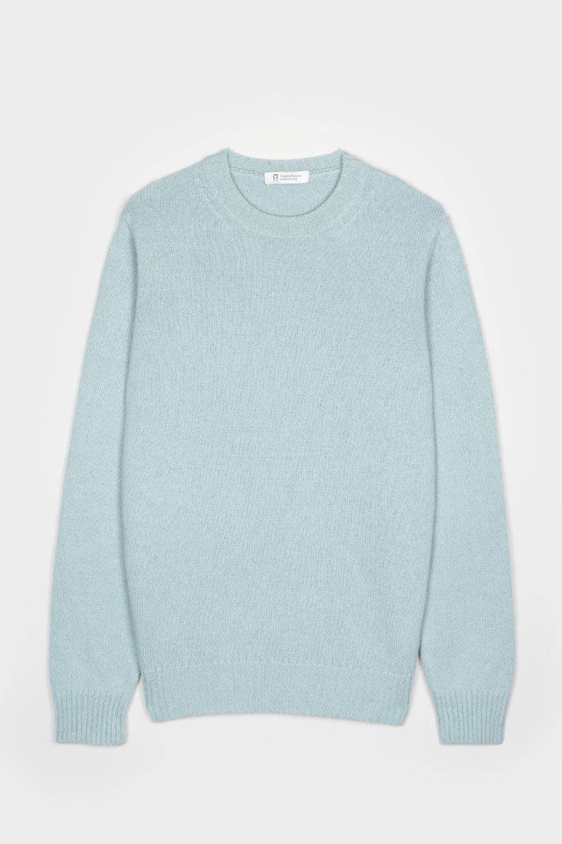 Rifò ROMEO Maglia Uomo Cashmere Rigenerato I Più Venduti