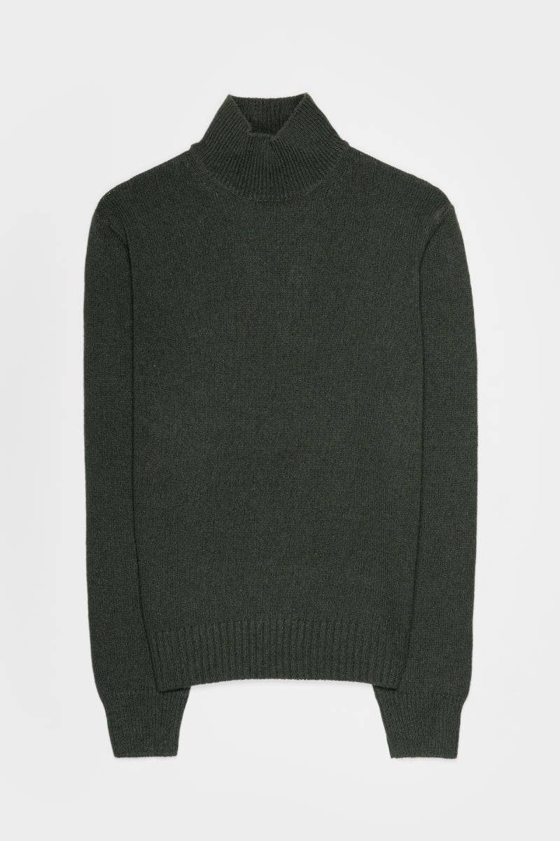 Rifò ADA Maglia Donna Cashmere Rigenerato Shopping Online