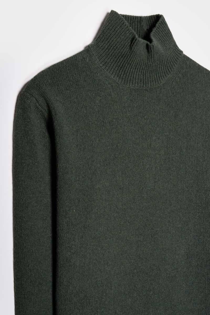 Rifò ADA Maglia Donna Cashmere Rigenerato Shopping Online