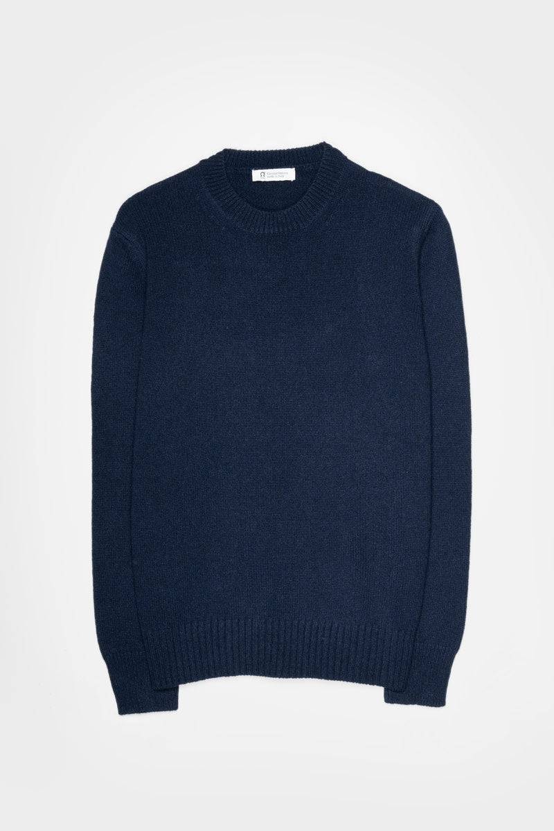 Rifò EDDA Maglia Donna Cashmere Rigenerato Offerta