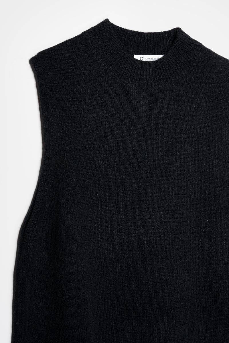 Rifò MICHELA Abito Cashmere Rigenerato I Più Venduti