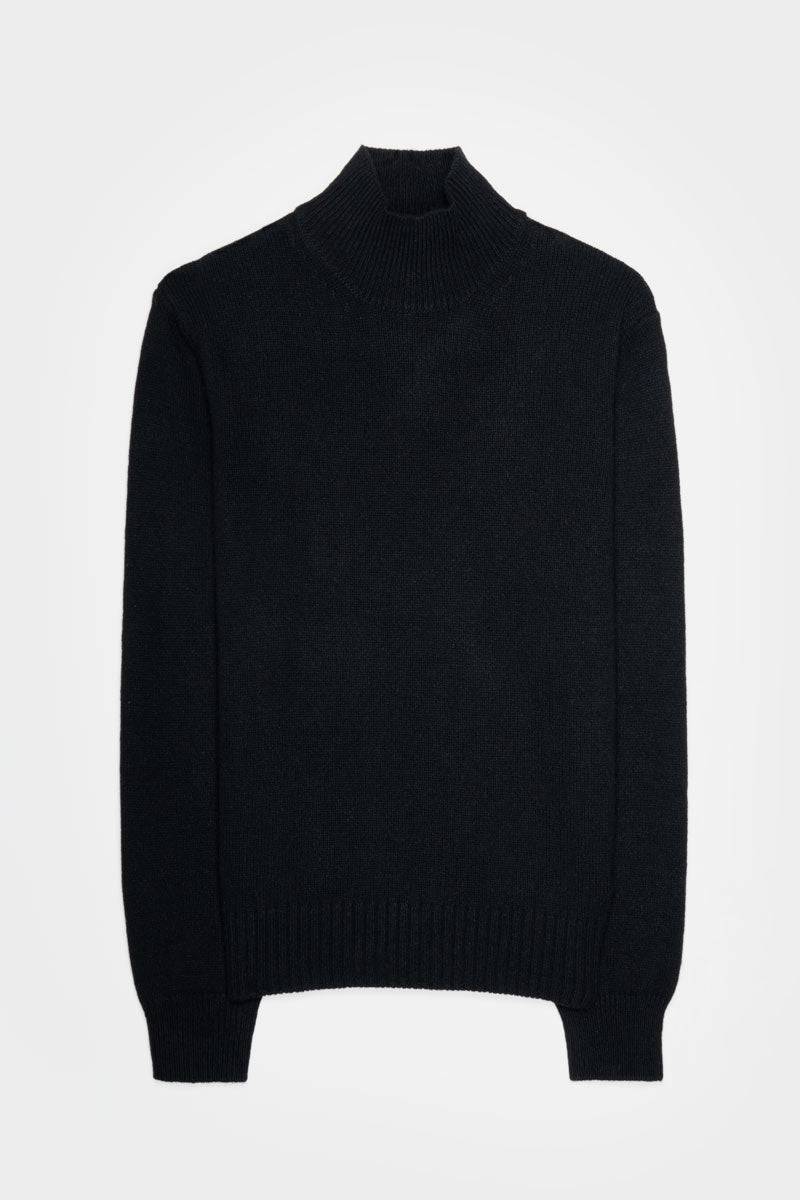 Rifò ADA Maglia Donna Cashmere Rigenerato Outlet