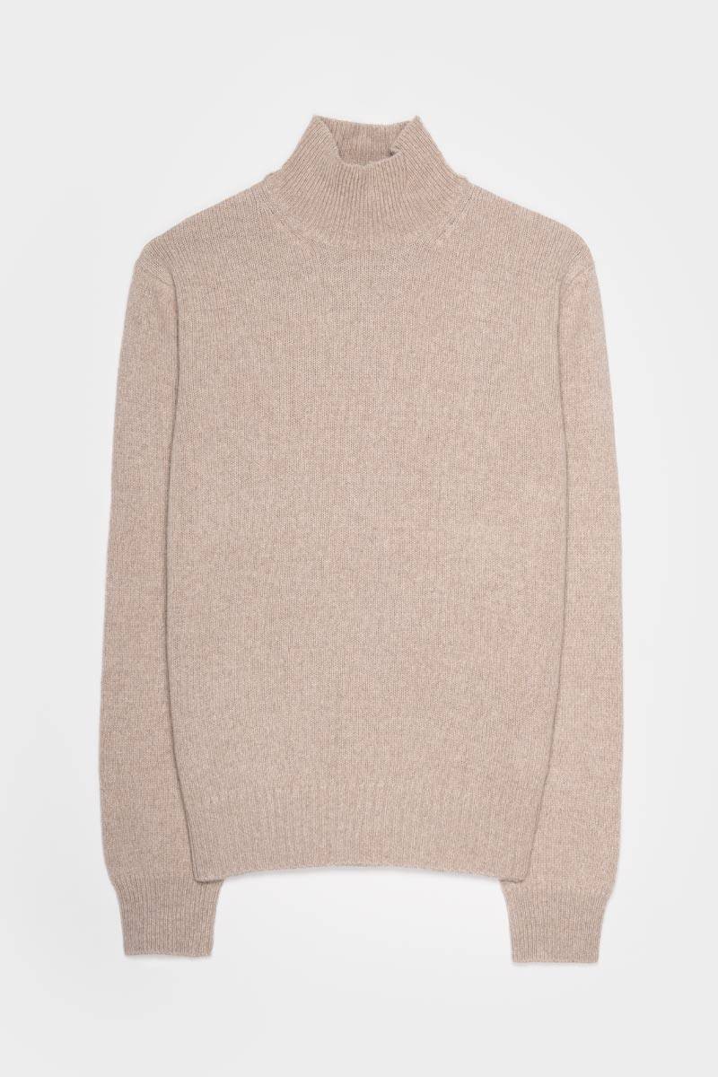 Rifò ADA Maglia Donna Cashmere Rigenerato In Vendita