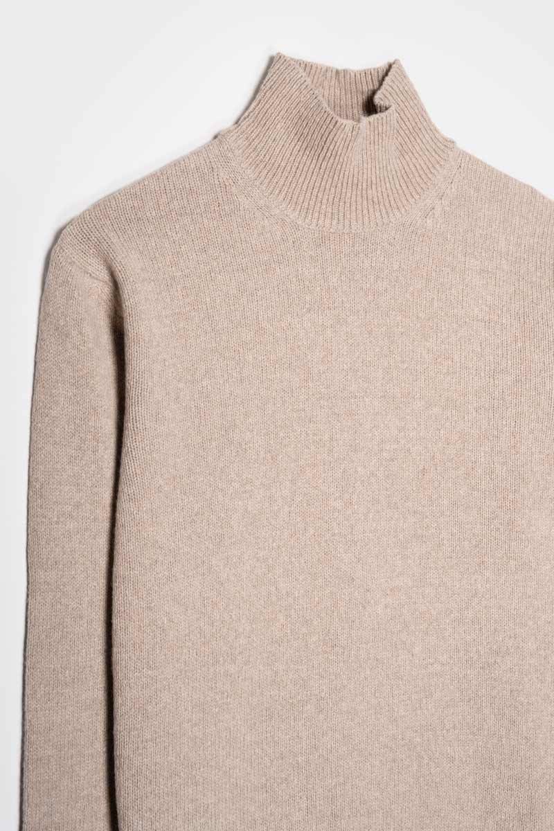 Rifò ADA Maglia Donna Cashmere Rigenerato In Vendita