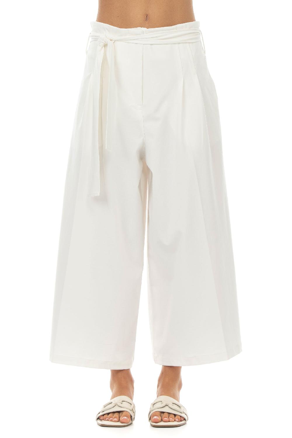 ROSÈ A POIS Merlino Pantalone Offerte