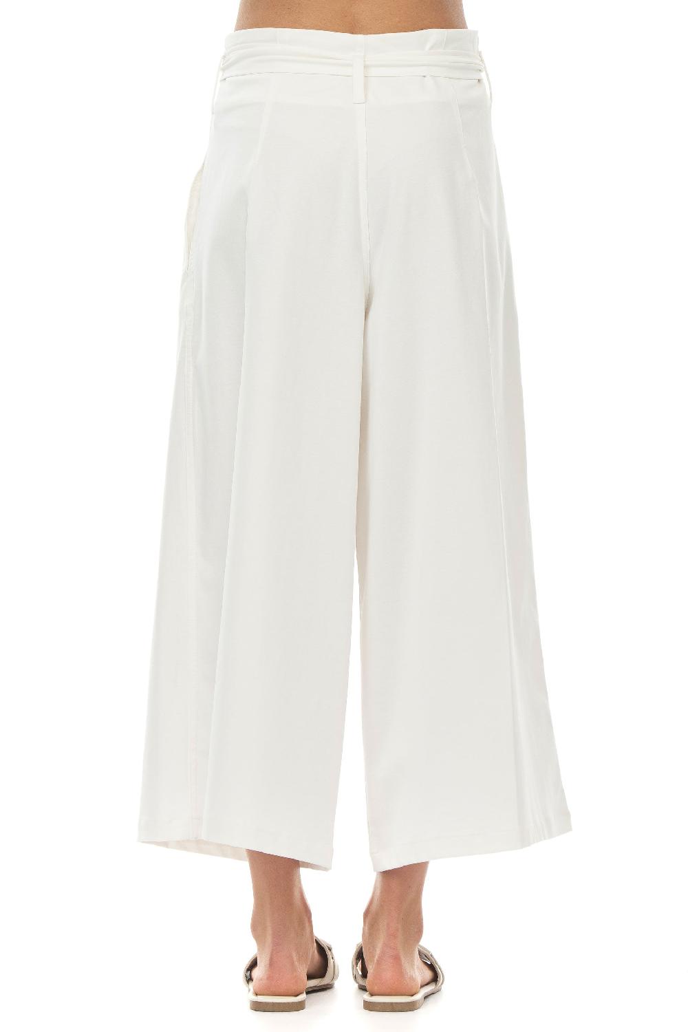 ROSÈ A POIS Merlino Pantalone Offerte