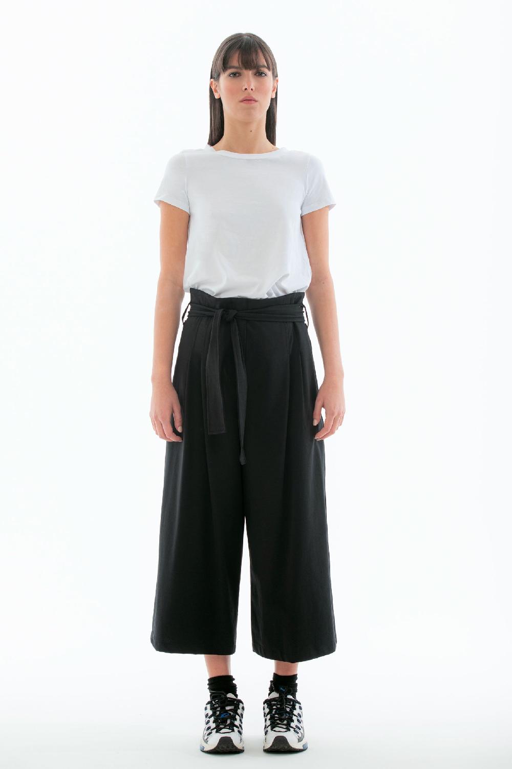 ROSÈ A POIS Merlino Pantalone Offerte