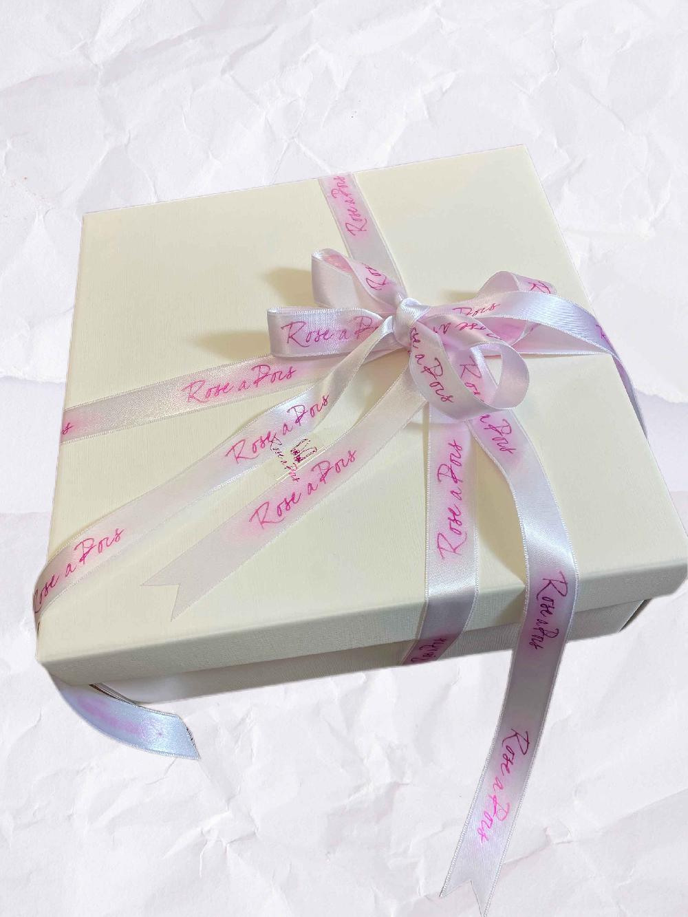 ROSÈ A POIS Portamore Vita Negozi Online