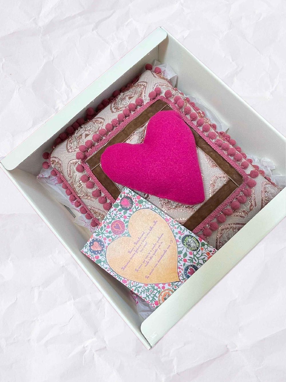 ROSÈ A POIS Portamore Snow Shopping Online