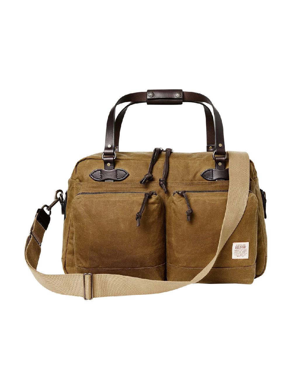 ﻿Filson Borsa Filson - FMLUG0064
