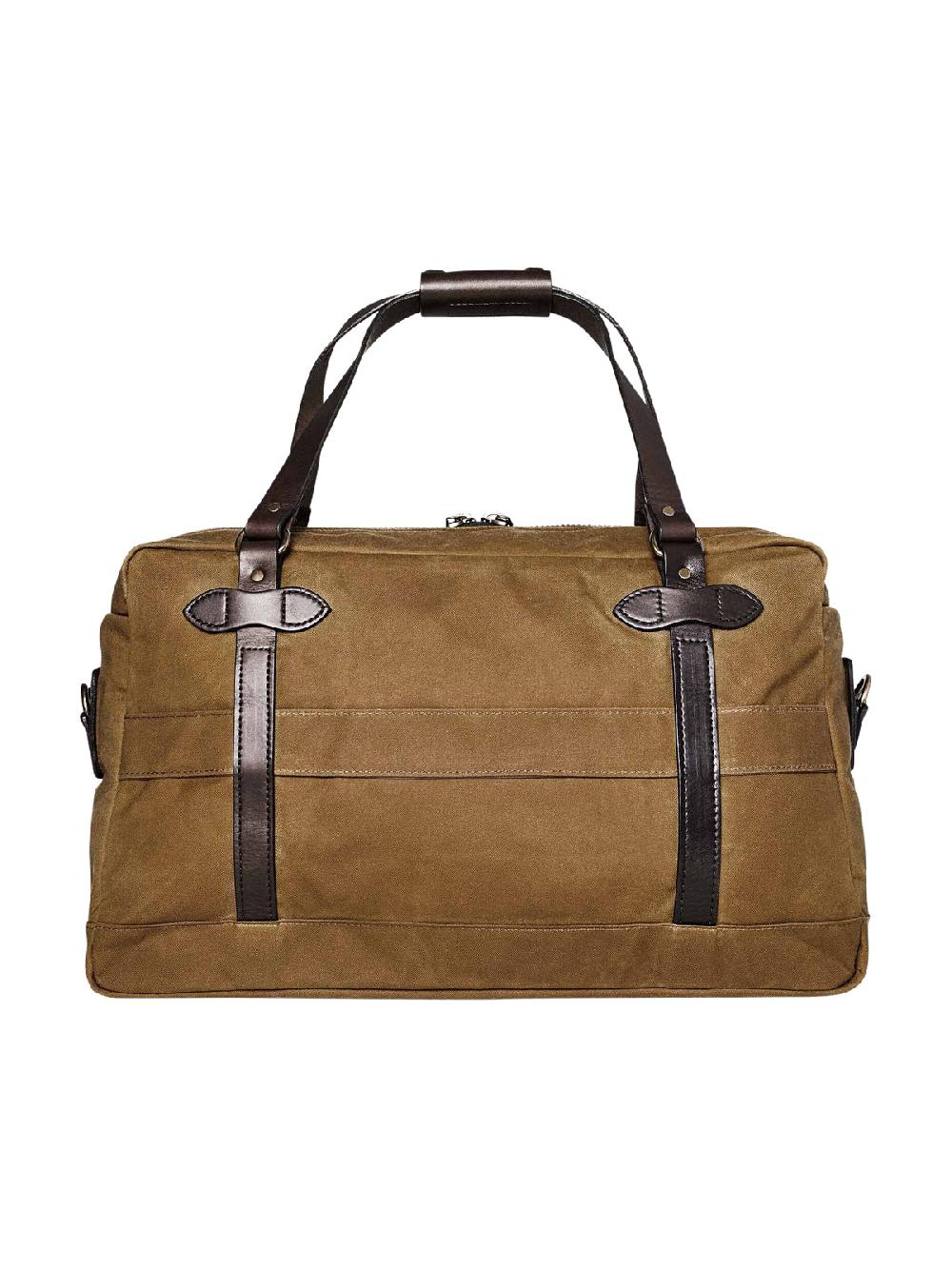 ﻿Filson Borsa Filson - FMLUG0064 2025