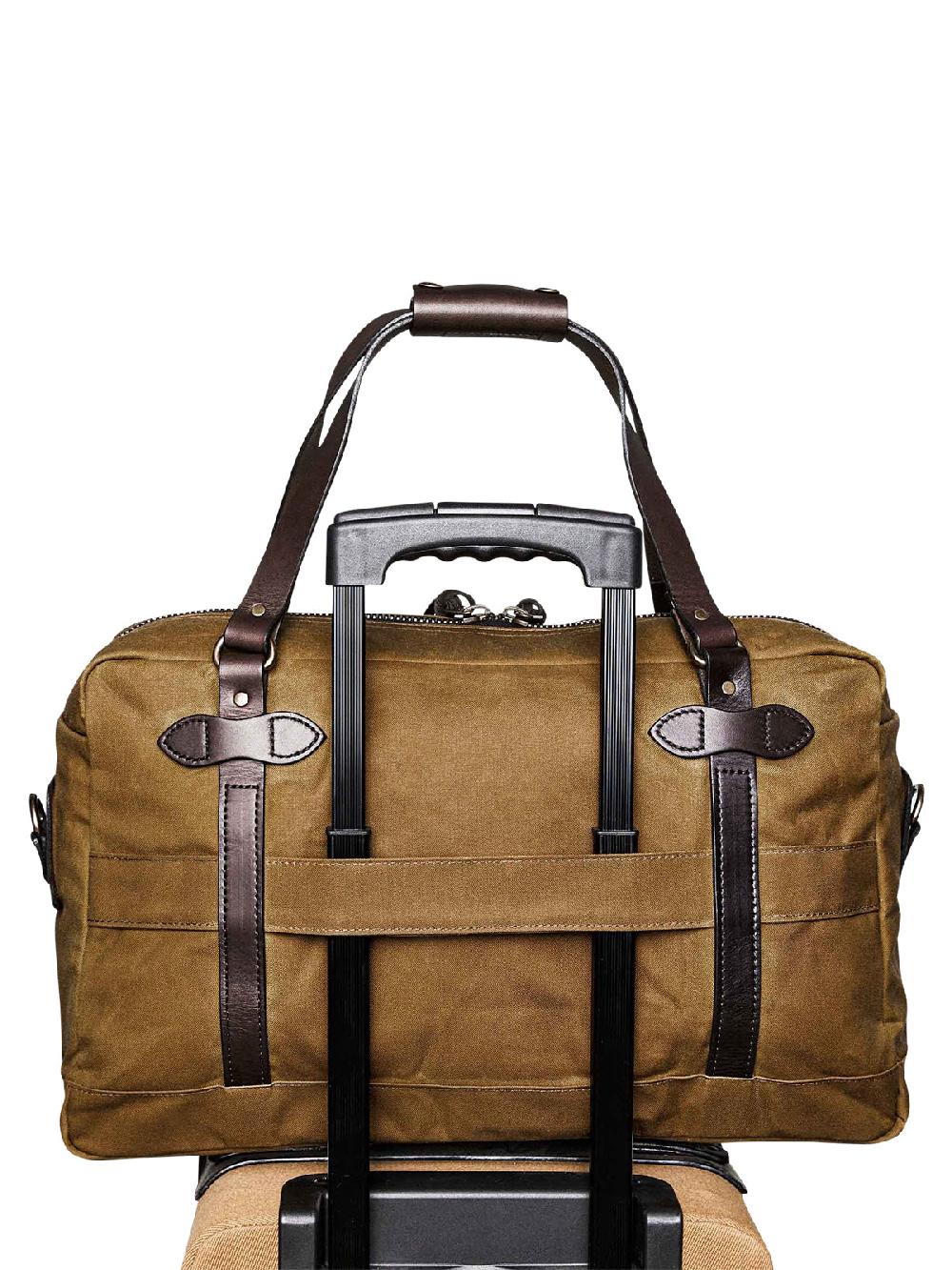 ﻿Filson Borsa Filson - FMLUG0064 2025