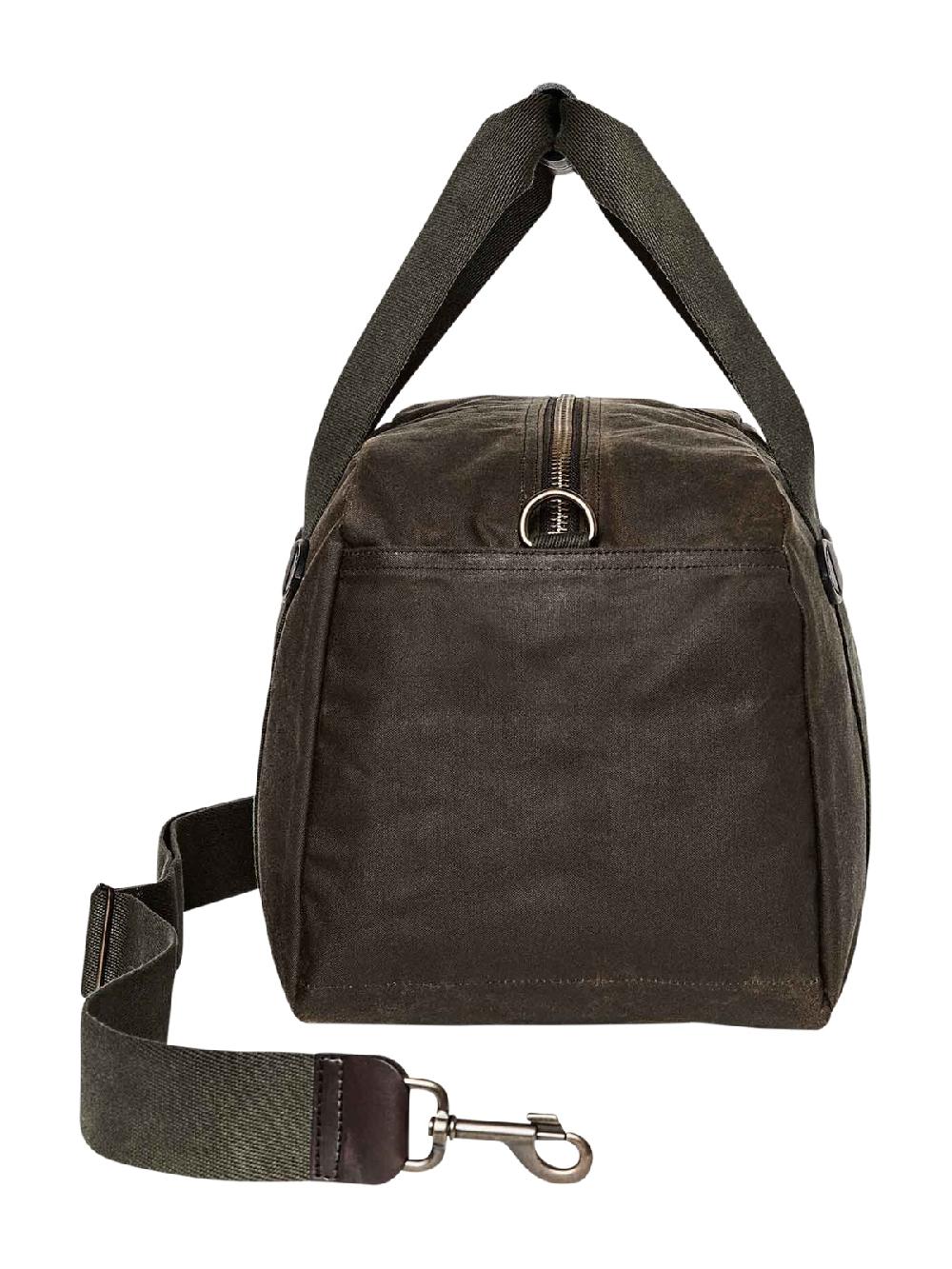 Filson Borsa Filson - FMLUG0023 In Linea