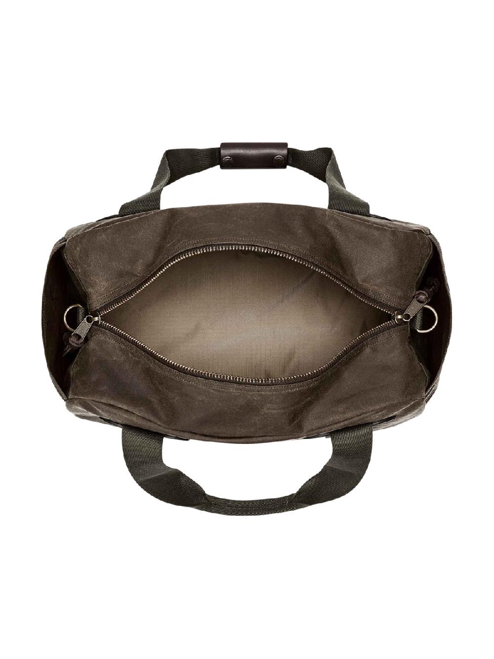 Filson Borsa Filson - FMLUG0023 In Linea