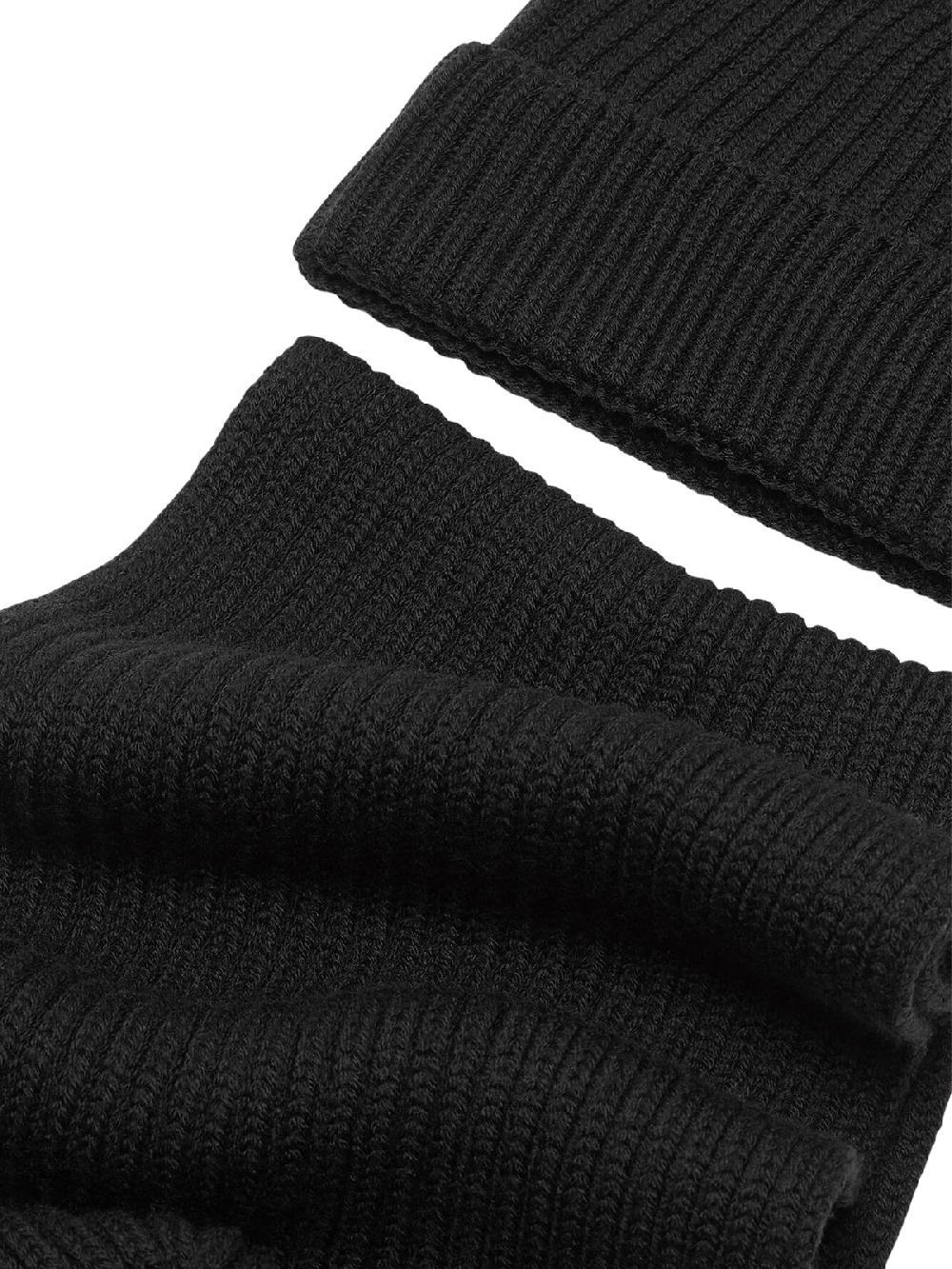 Dsquared2 acc Cappello Dsquared2 - KNM0065-01W06757 Nuovo